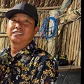 Chú Năm Trực