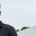 Bác Hoàng